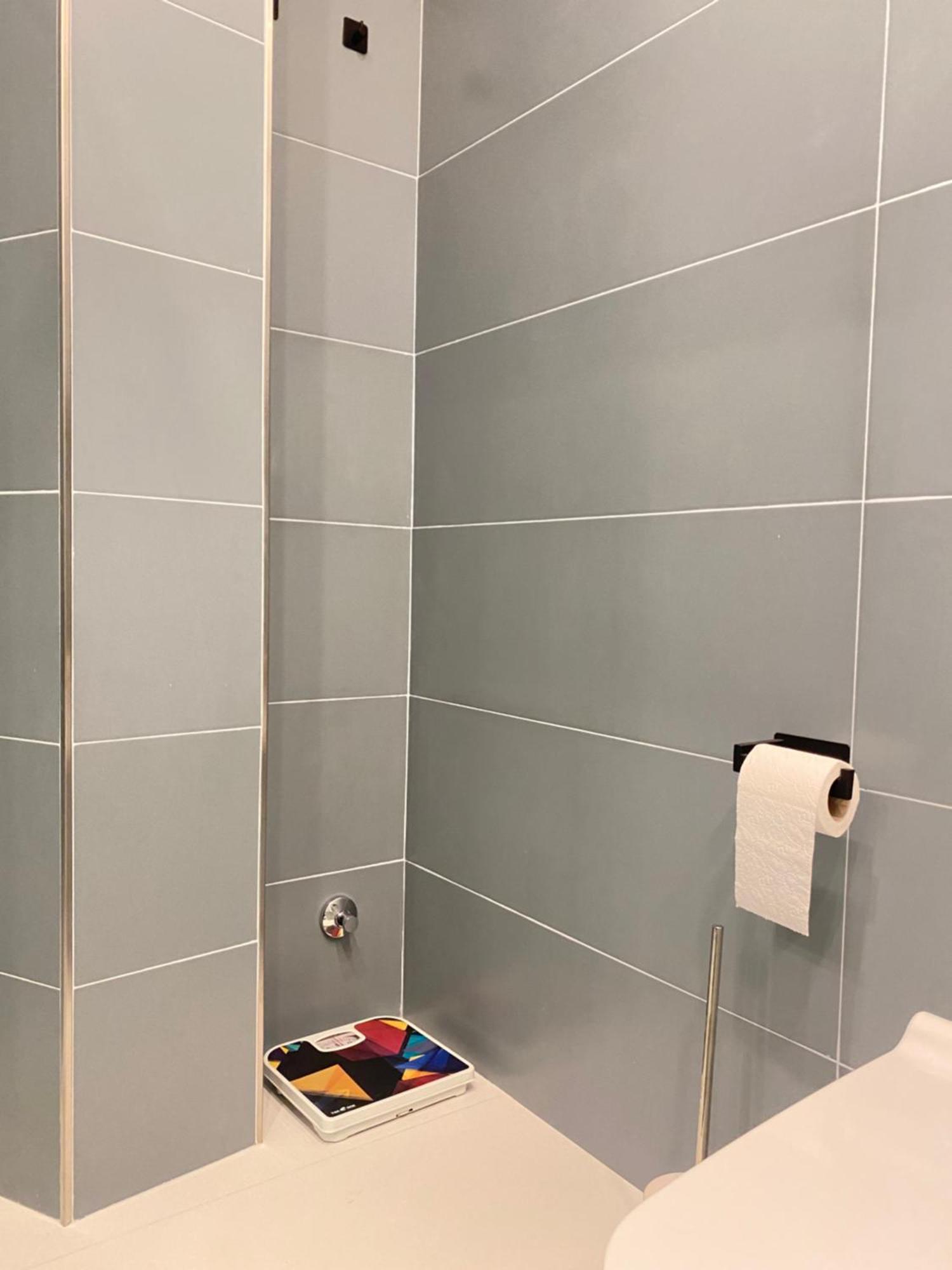 Apartment Vacanzeromacentro Rome